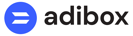 Adibox