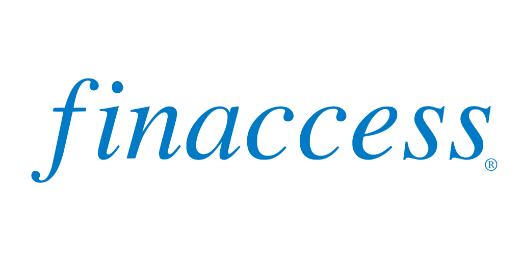 Finaccess