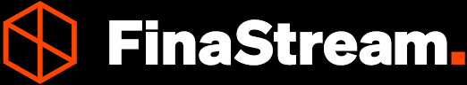 Finastream