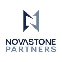Novastone