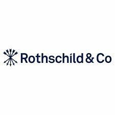 Rothschild