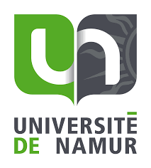 Université de Namur